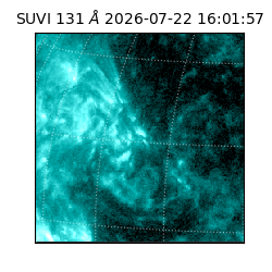 suvi - 2026-07-22T16:01:57.490000