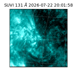 suvi - 2026-07-22T20:01:58.180000