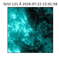 suvi - 2026-07-22T22:01:58.530000