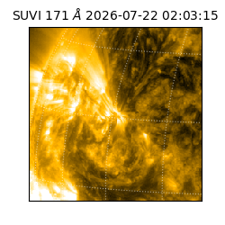 suvi - 2026-07-22T02:03:15.082000