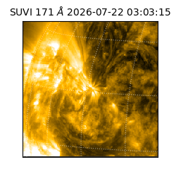 suvi - 2026-07-22T03:03:15.256000