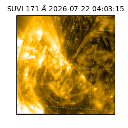 suvi - 2026-07-22T04:03:15.430000