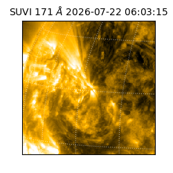 suvi - 2026-07-22T06:03:15.774000
