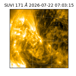 suvi - 2026-07-22T07:03:15.946000