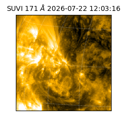 suvi - 2026-07-22T12:03:16.810000