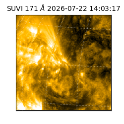 suvi - 2026-07-22T14:03:17.156000