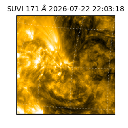 suvi - 2026-07-22T22:03:18.534000