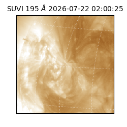 suvi - 2026-07-22T02:00:25.073000