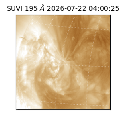 suvi - 2026-07-22T04:00:25.421000