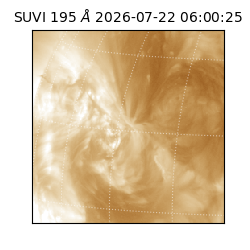 suvi - 2026-07-22T06:00:25.769000
