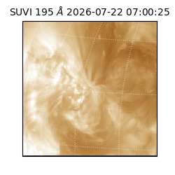 suvi - 2026-07-22T07:00:25.937000