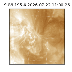suvi - 2026-07-22T11:00:26.627000