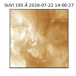 suvi - 2026-07-22T14:00:27.147000