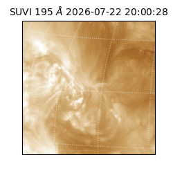 suvi - 2026-07-22T20:00:28.167000