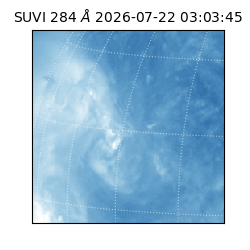 suvi - 2026-07-22T03:03:45.249000