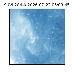 suvi - 2026-07-22T05:03:45.595000