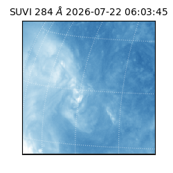 suvi - 2026-07-22T06:03:45.749000