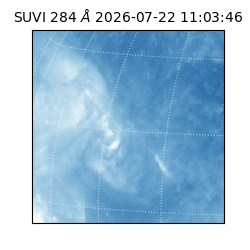 suvi - 2026-07-22T11:03:46.629000