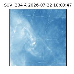 suvi - 2026-07-22T18:03:47.823000