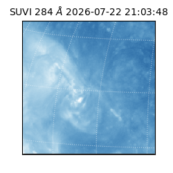 suvi - 2026-07-22T21:03:48.355000