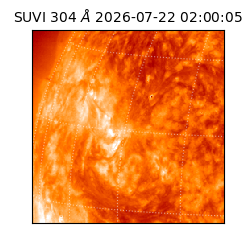 suvi - 2026-07-22T02:00:05.073000