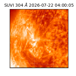 suvi - 2026-07-22T04:00:05.419000