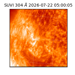 suvi - 2026-07-22T05:00:05.591000