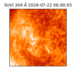 suvi - 2026-07-22T06:00:05.767000
