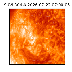 suvi - 2026-07-22T07:00:05.937000