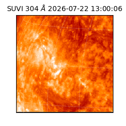 suvi - 2026-07-22T13:00:06.973000
