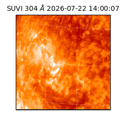 suvi - 2026-07-22T14:00:07.147000
