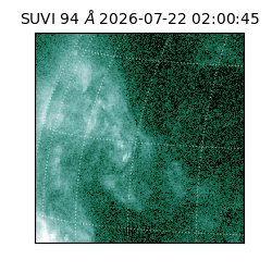 suvi - 2026-07-22T02:00:45.075000