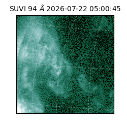 suvi - 2026-07-22T05:00:45.593000
