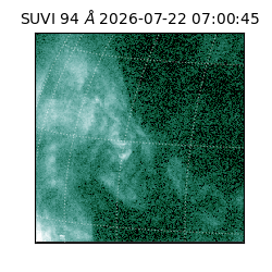 suvi - 2026-07-22T07:00:45.939000