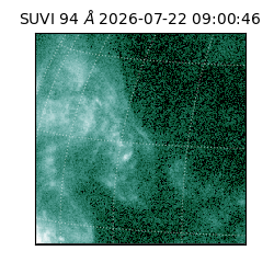 suvi - 2026-07-22T09:00:46.269000