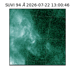 suvi - 2026-07-22T13:00:46.975000