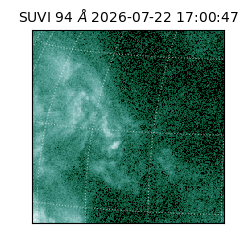 suvi - 2026-07-22T17:00:47.663000