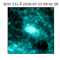 suvi - 2026-07-22T09:01:56.282000