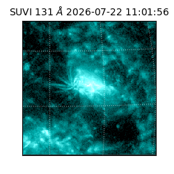 suvi - 2026-07-22T11:01:56.624000