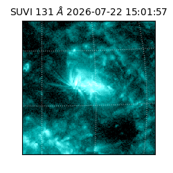suvi - 2026-07-22T15:01:57.316000