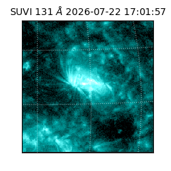 suvi - 2026-07-22T17:01:57.660000