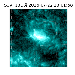 suvi - 2026-07-22T23:01:58.701000