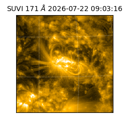 suvi - 2026-07-22T09:03:16.294000