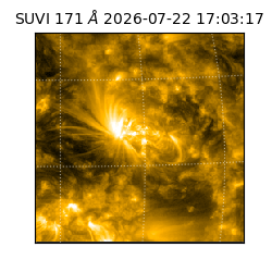 suvi - 2026-07-22T17:03:17.672000
