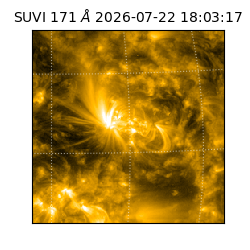 suvi - 2026-07-22T18:03:17.846000