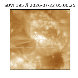 suvi - 2026-07-22T05:00:25.593000