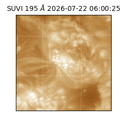 suvi - 2026-07-22T06:00:25.769000