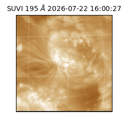 suvi - 2026-07-22T16:00:27.489000