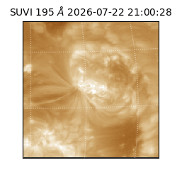 suvi - 2026-07-22T21:00:28.355000