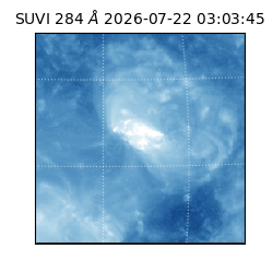 suvi - 2026-07-22T03:03:45.249000